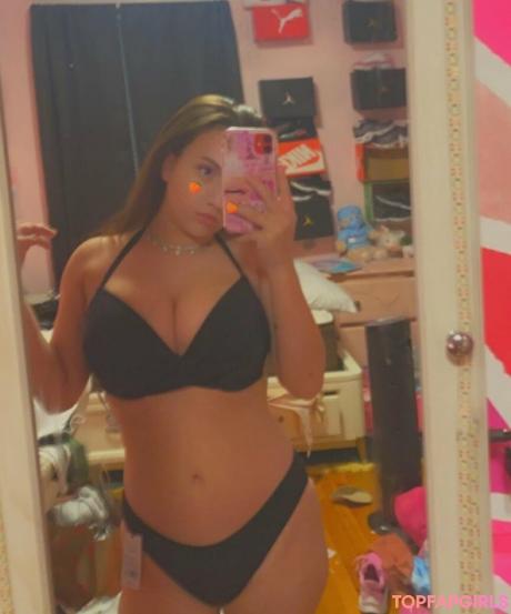 Brooke nude leaked OnlyFans photo #240