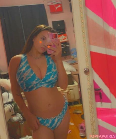 Brooke nude leaked OnlyFans photo #241