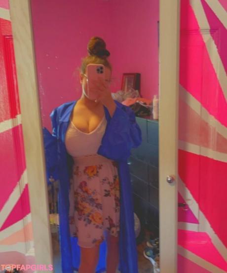 Brooke nude leaked OnlyFans photo #248