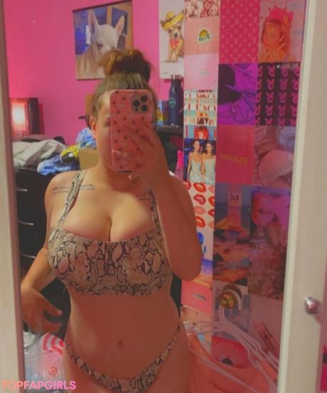 Brooke nude leaked OnlyFans photo #249