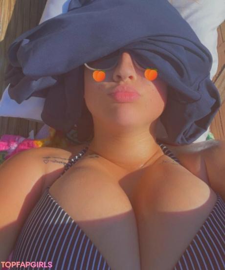 Brooke nude leaked OnlyFans photo #250