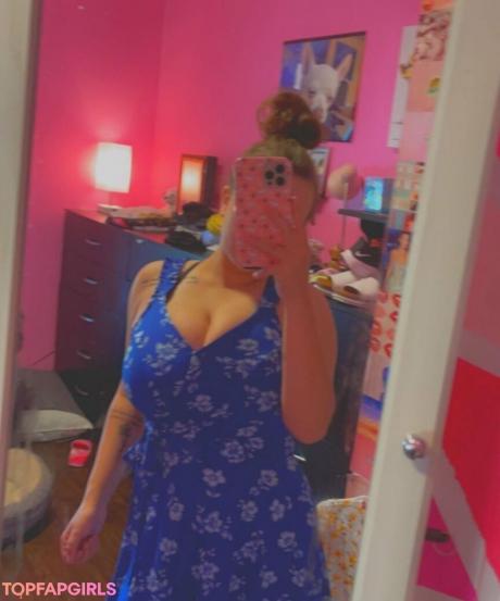 Brooke nude leaked OnlyFans photo #253
