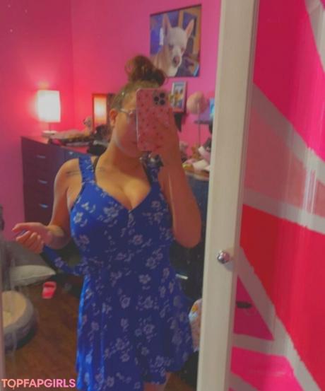 Brooke nude leaked OnlyFans photo #256