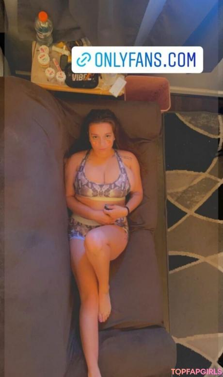 Brooke nude leaked OnlyFans photo #258