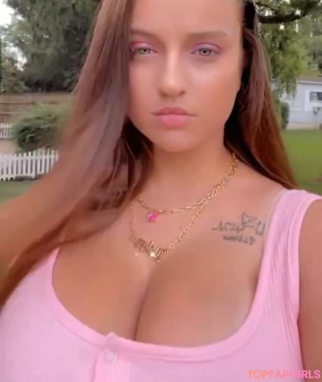 Brooke nude leaked OnlyFans photo #264