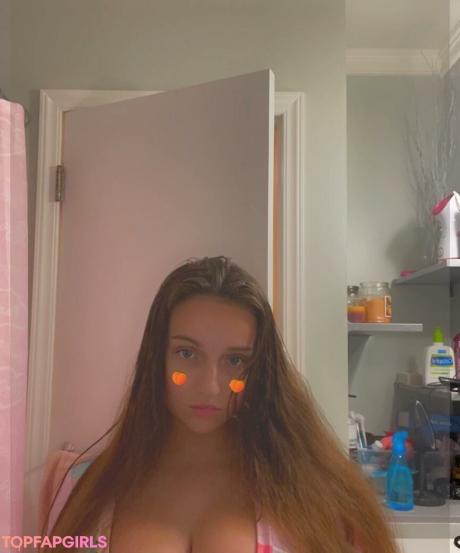 Brooke nude leaked OnlyFans photo #268