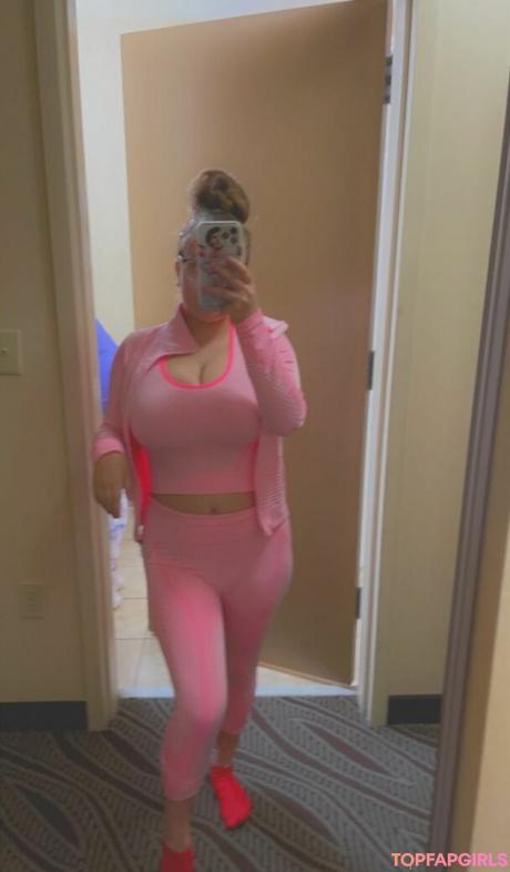Brooke nude leaked OnlyFans photo #270