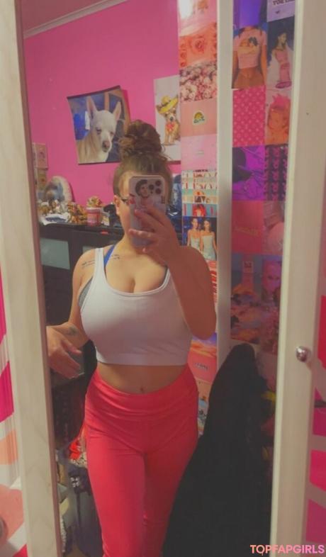 Brooke nude leaked OnlyFans photo #272