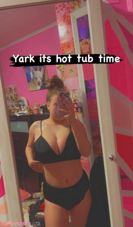Brooke nude leaked OnlyFans photo #276