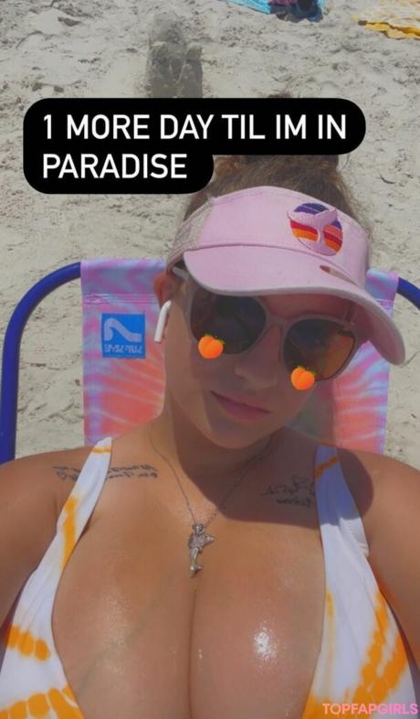 Brooke nude leaked OnlyFans photo #278