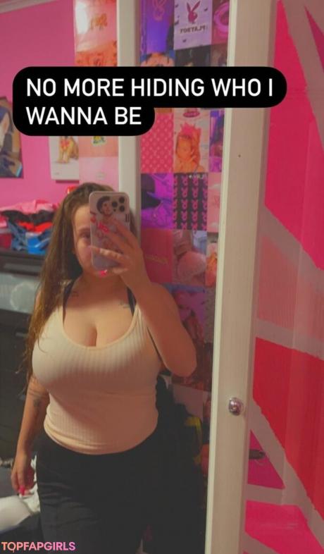 Brooke nude leaked OnlyFans photo #280