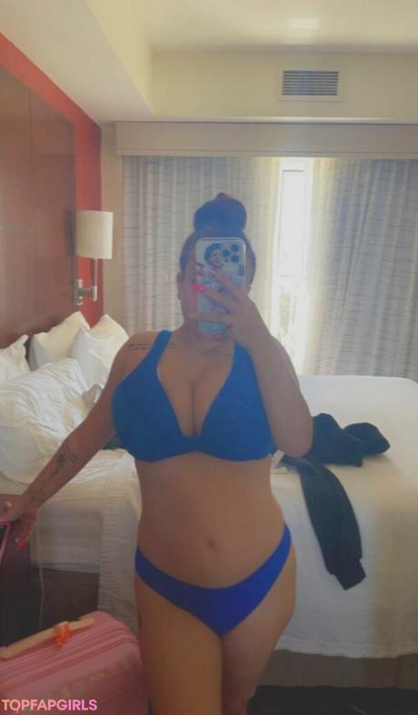 Brooke nude leaked OnlyFans photo #281