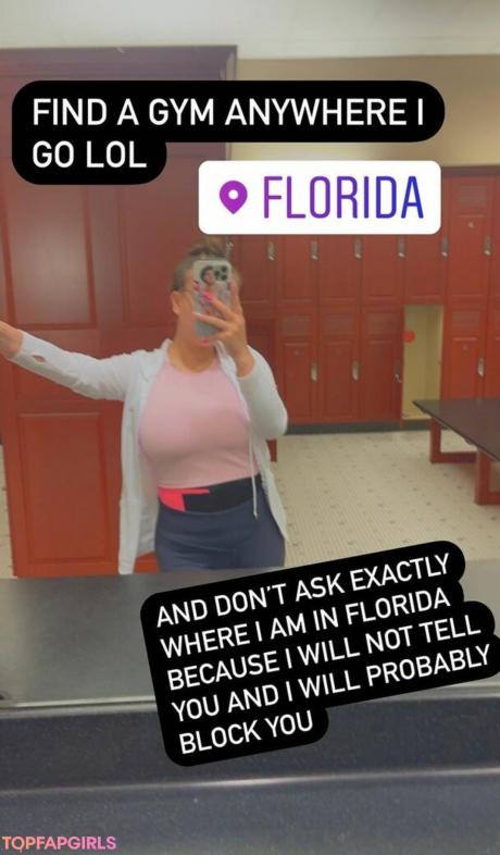 Brooke nude leaked OnlyFans photo #283