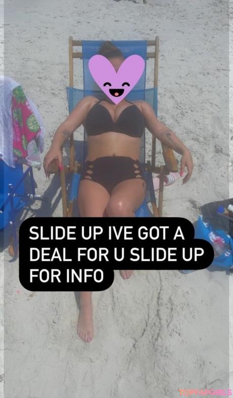 Brooke nude leaked OnlyFans photo #284