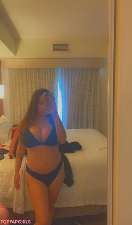 Brooke nude leaked OnlyFans photo #286