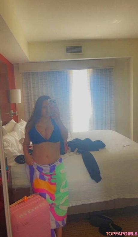 Brooke nude leaked OnlyFans photo #288