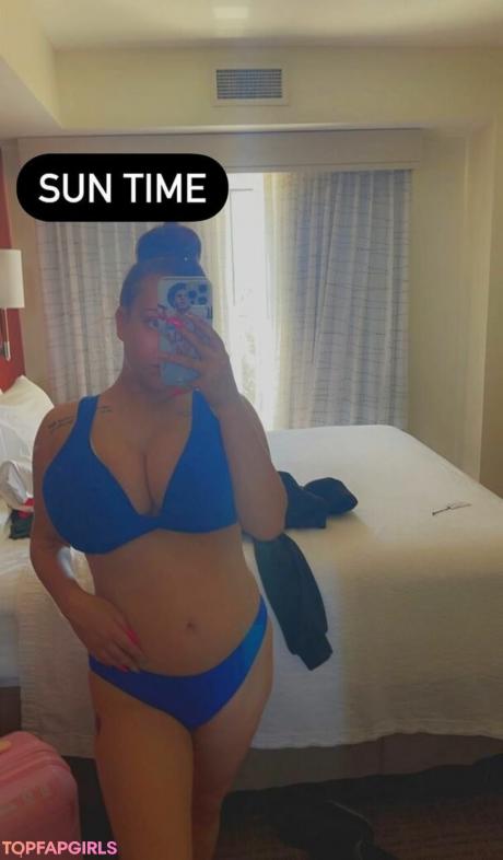 Brooke nude leaked OnlyFans photo #289