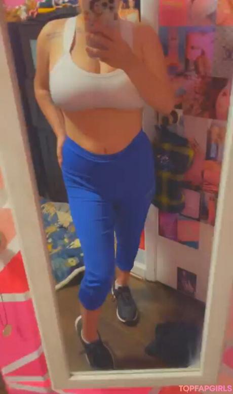 Brooke nude leaked OnlyFans photo #29