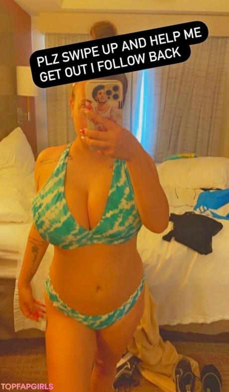 Brooke nude leaked OnlyFans photo #290