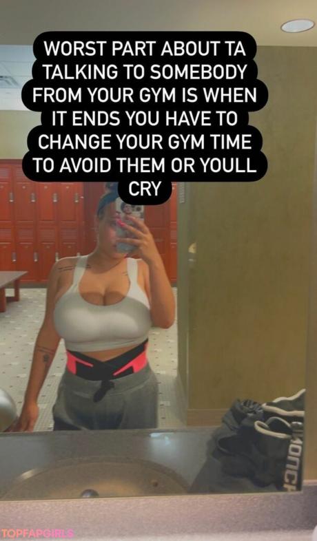 Brooke nude leaked OnlyFans photo #294
