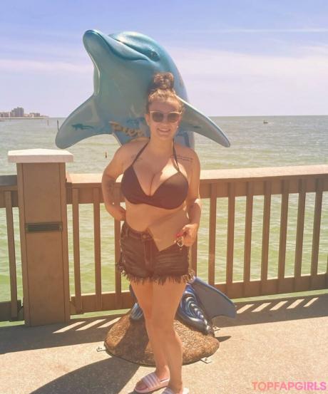 Brooke nude leaked OnlyFans photo #295
