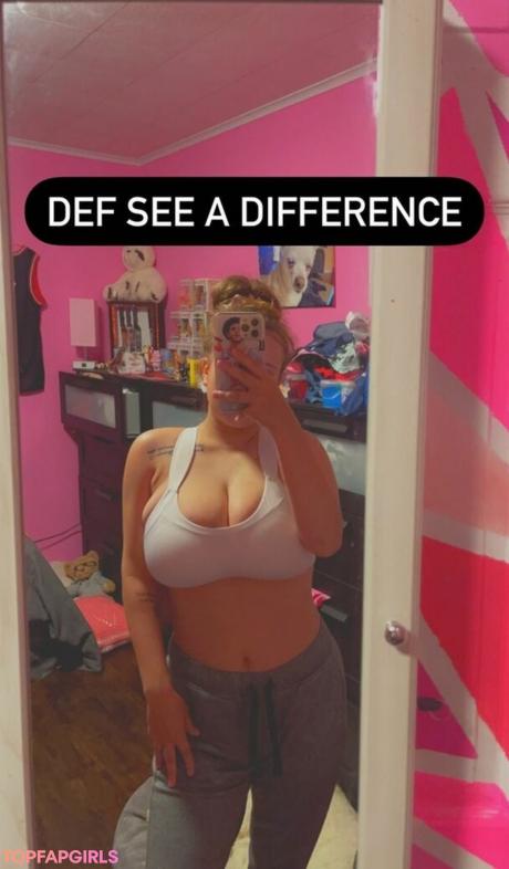 Brooke nude leaked OnlyFans photo #300