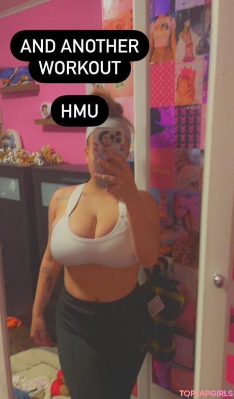 Brooke nude leaked OnlyFans photo #301