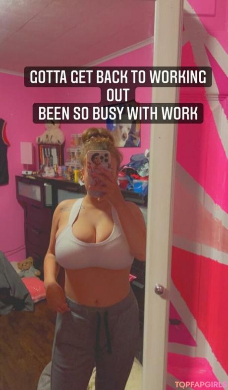Brooke nude leaked OnlyFans photo #302