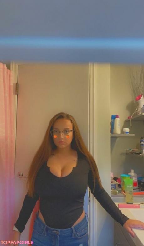 Brooke nude leaked OnlyFans photo #313