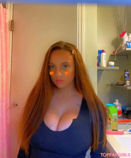 Brooke nude leaked OnlyFans photo #315