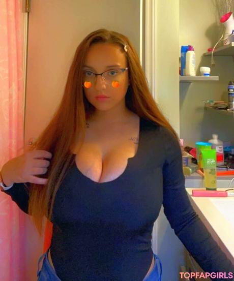 Brooke nude leaked OnlyFans photo #316