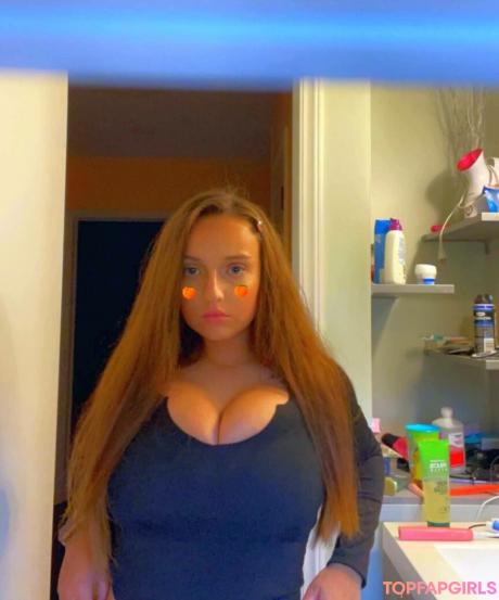 Brooke nude leaked OnlyFans photo #318
