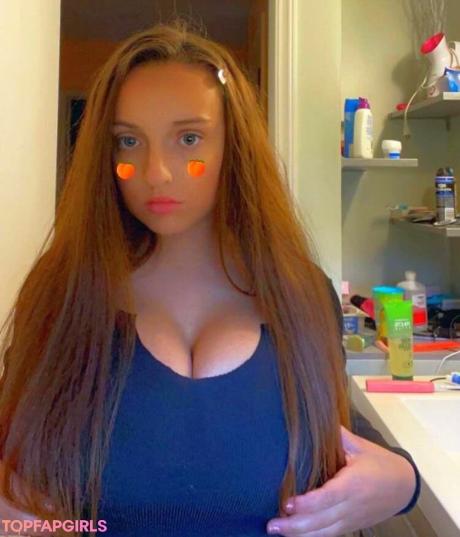 Brooke nude leaked OnlyFans photo #319