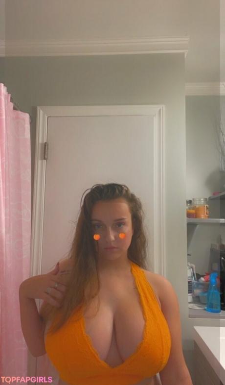 Brooke nude leaked OnlyFans photo #33