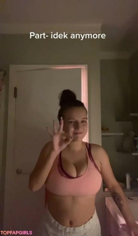 Brooke nude leaked OnlyFans photo #331