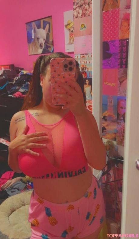 Brooke nude leaked OnlyFans photo #347