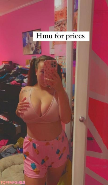 Brooke nude leaked OnlyFans photo #348