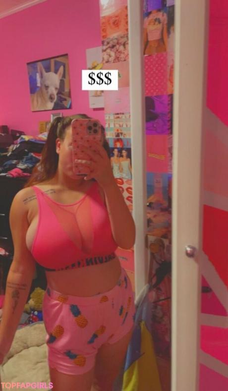 Brooke nude leaked OnlyFans photo #350