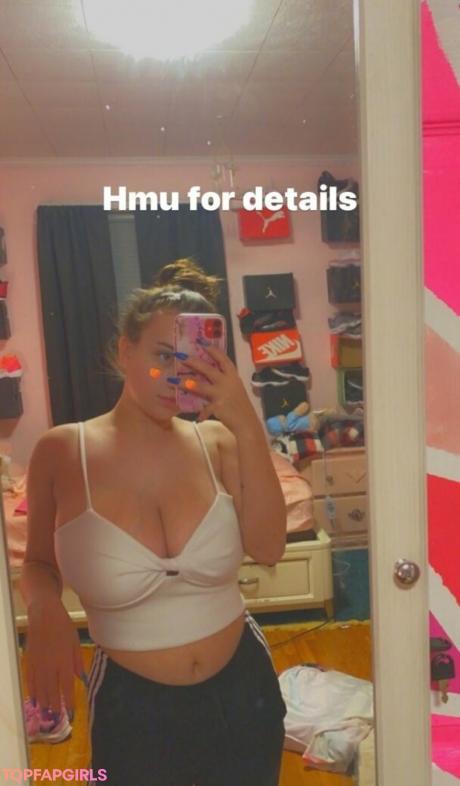 Brooke nude leaked OnlyFans photo #354