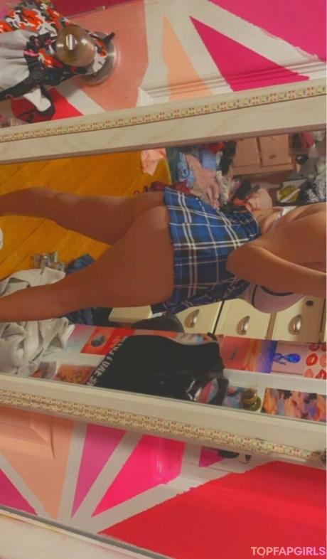 Brooke nude leaked OnlyFans photo #357