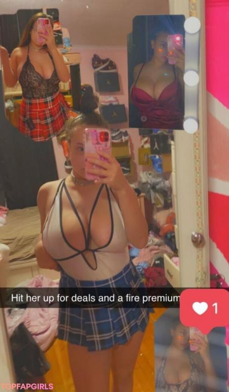 Brooke nude leaked OnlyFans photo #359