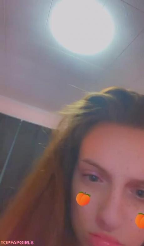 Brooke nude leaked OnlyFans photo #360