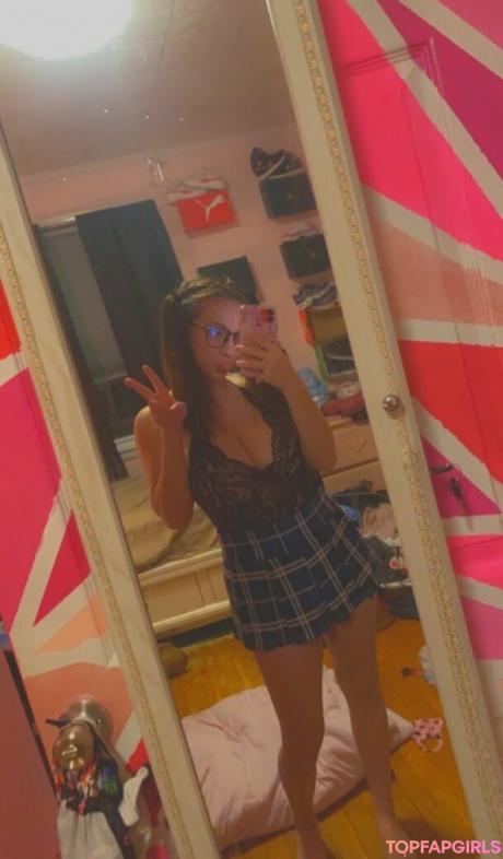 Brooke nude leaked OnlyFans photo #363