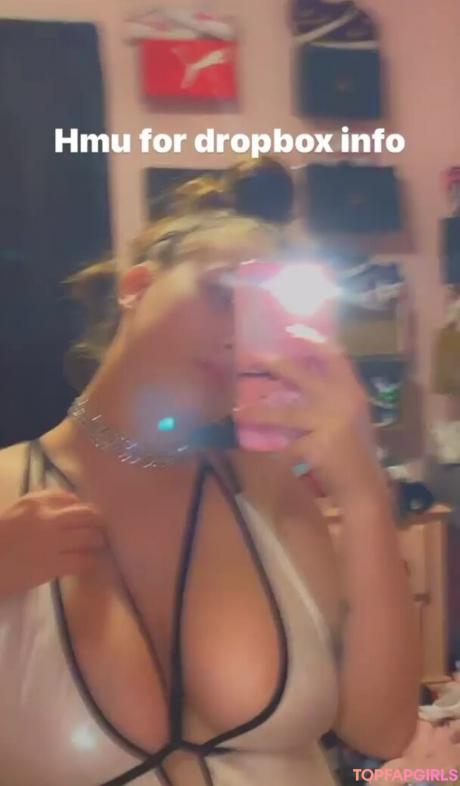 Brooke nude leaked OnlyFans photo #364