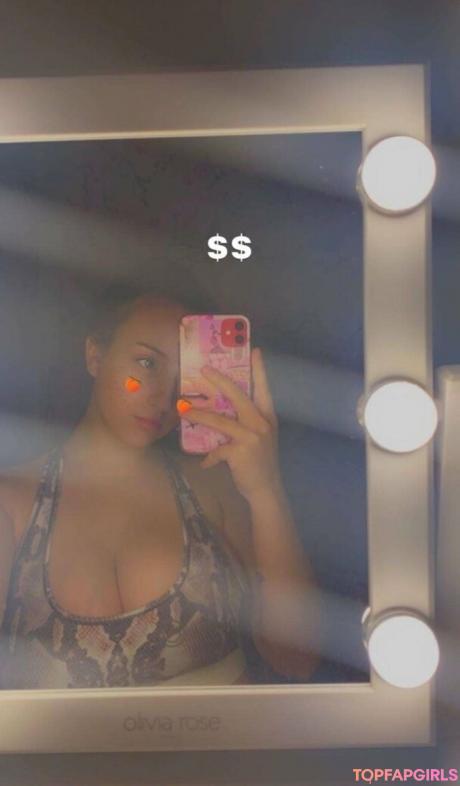 Brooke nude leaked OnlyFans photo #368