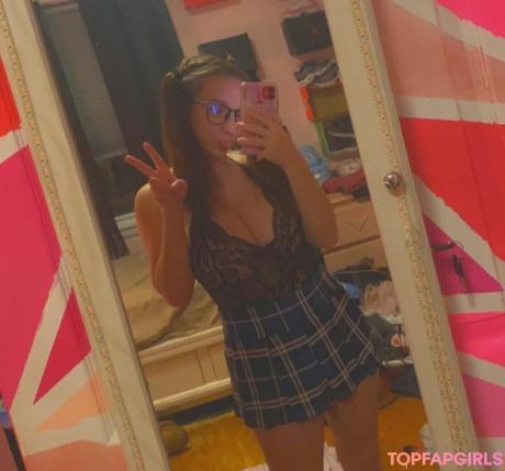 Brooke nude leaked OnlyFans photo #372