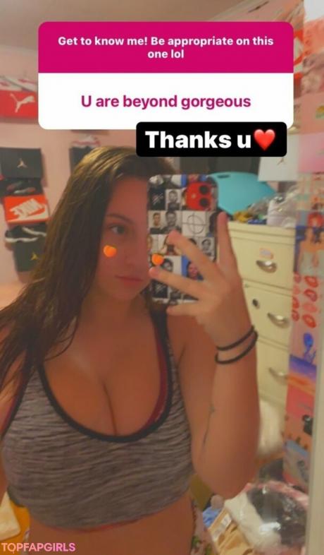 Brooke nude leaked OnlyFans photo #373