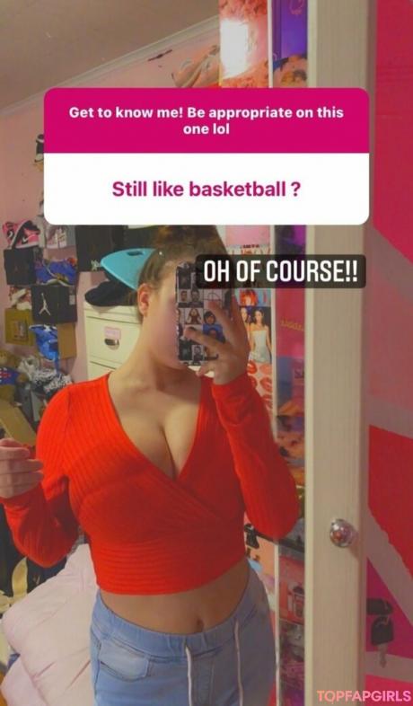 Brooke nude leaked OnlyFans photo #374