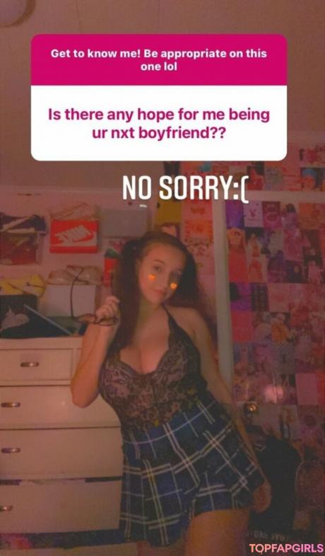 Brooke nude leaked OnlyFans photo #376