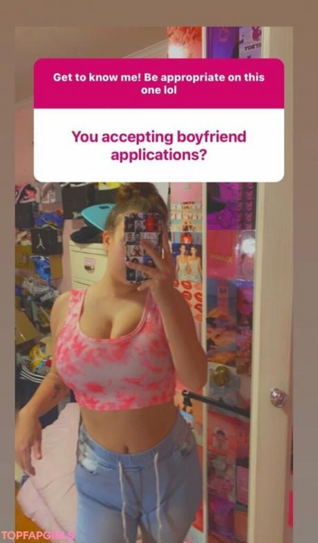 Brooke nude leaked OnlyFans photo #377